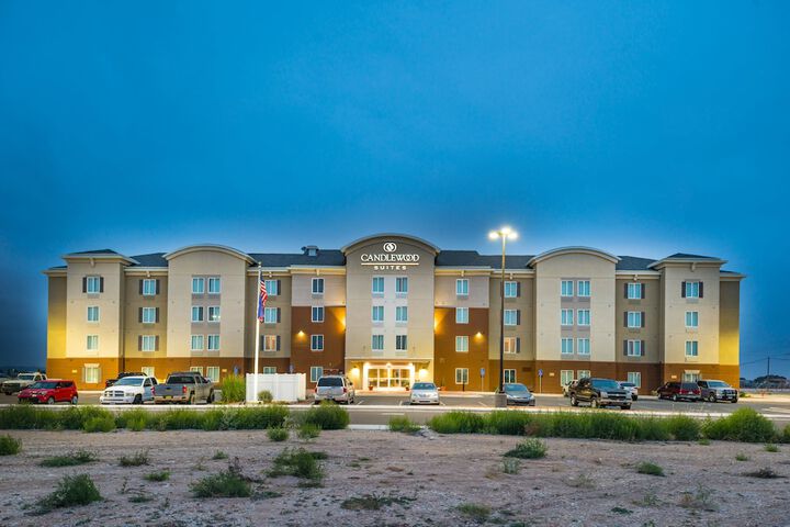 Hotel 2 of 53