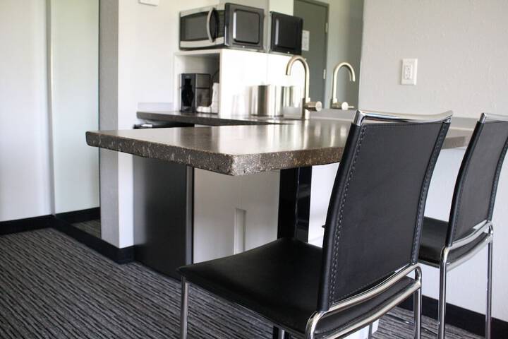 The Wallhouse Hotel an Ascend Collection Hotel