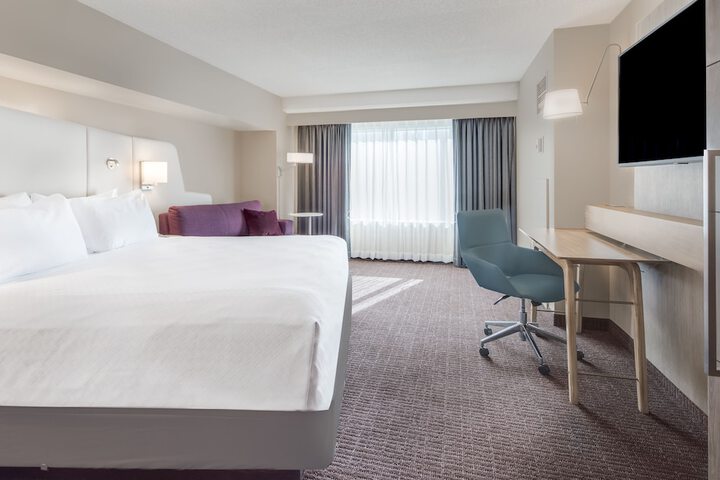 Room 56 of 108