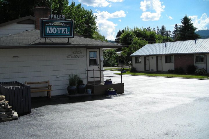 Hotel 5 of 54