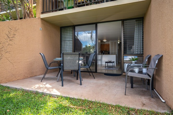 Terrace/Patio 236 of 271