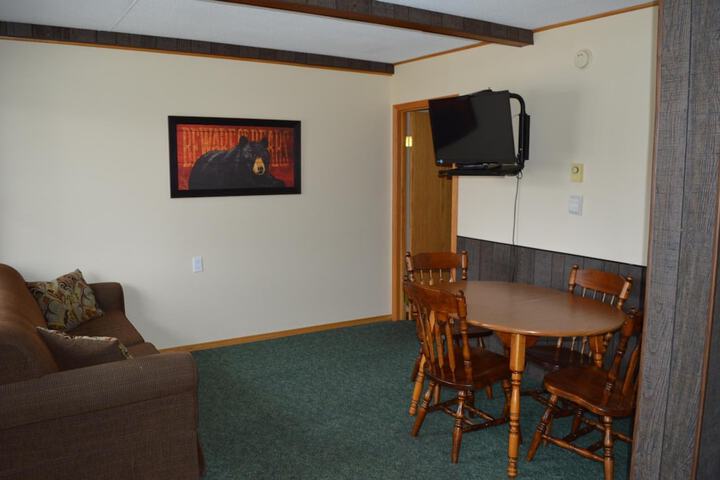 Room 29 of 59