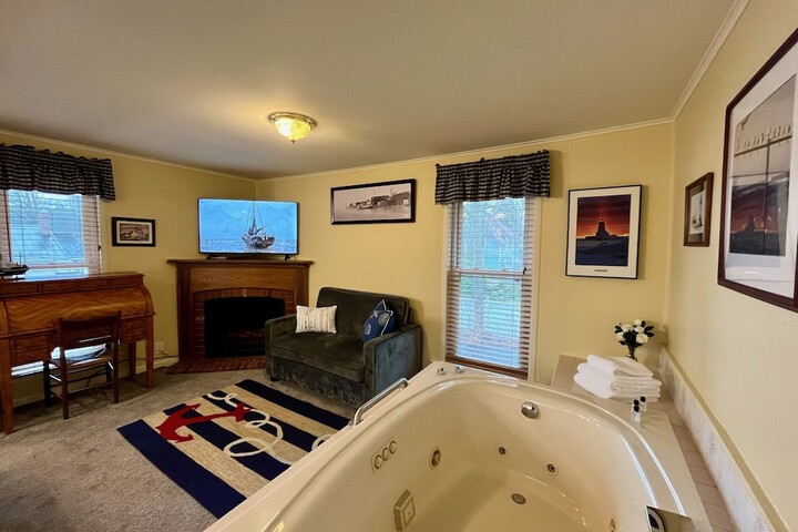 Room 26 of 50
