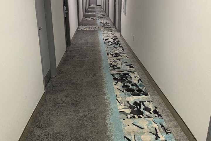 Ballroom/Hall 17 of 20