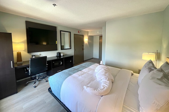 Room 21 of 58