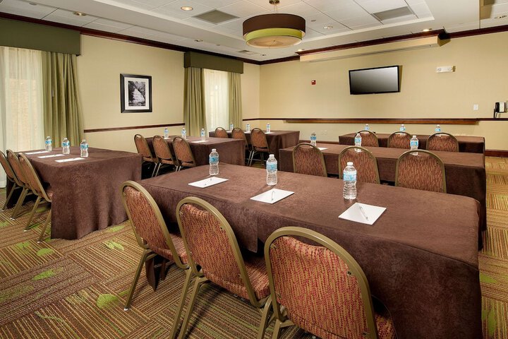 Meeting 16 of 27