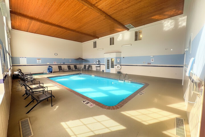 Pool 3 of 34