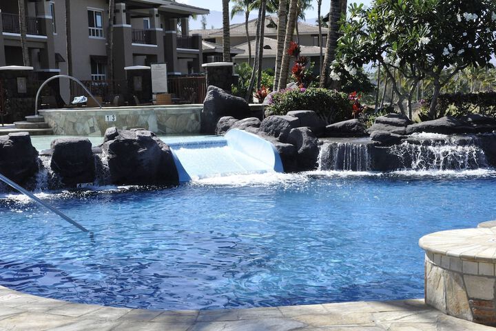 Pool 6 of 34
