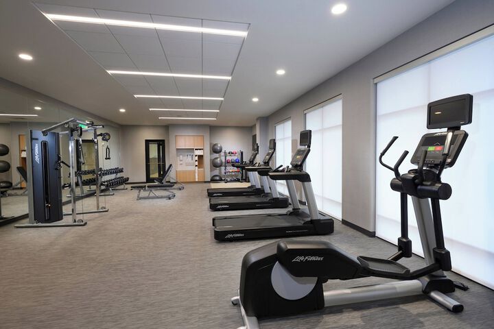 Health and Fitness 23 of 23