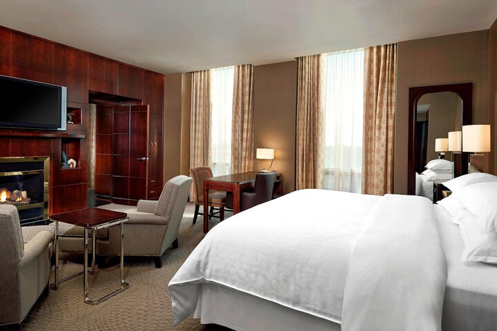 Room 12 of 42