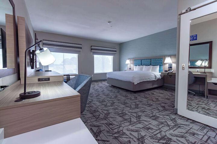 Room 29 of 65