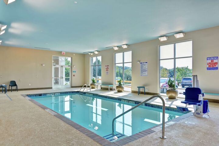 Pool 6 of 58