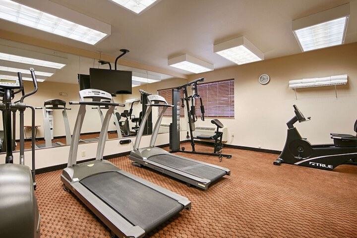 Health and Fitness 8 of 8
