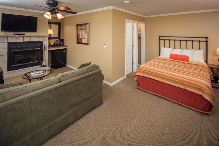 Room 21 of 49