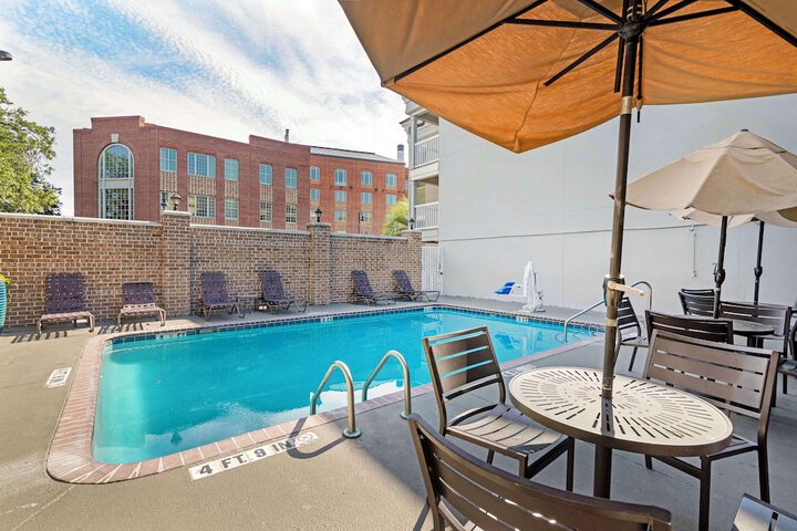 Pool 5 of 31