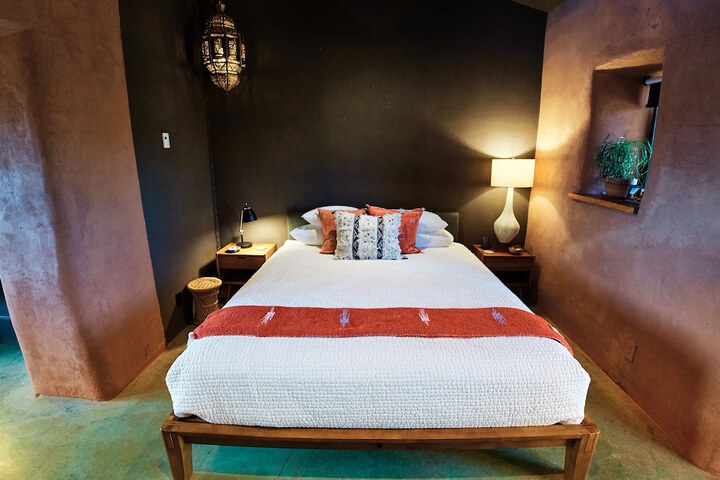 Room 20 of 55