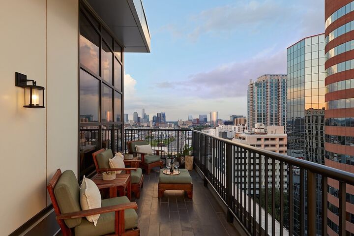 Terrace/Patio 89 of 91