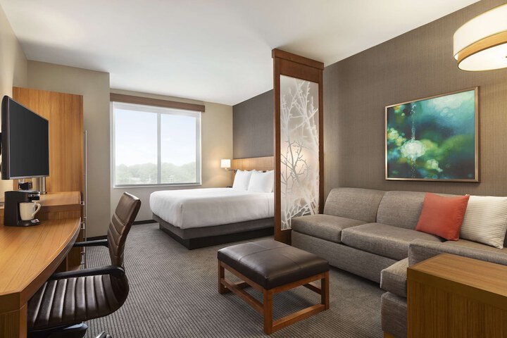 Room 22 of 41