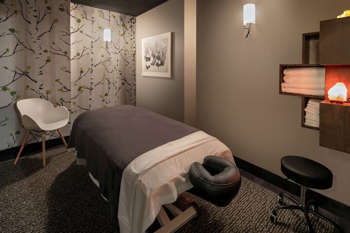 Highline Vail - a DoubleTree by Hilton