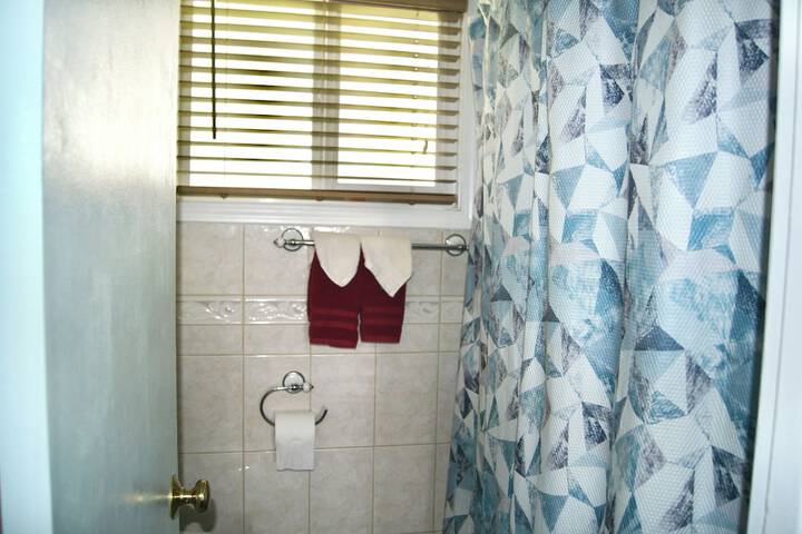 Room 41 of 65