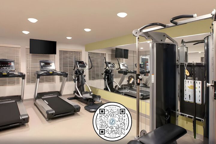 Health and Fitness 46 of 47