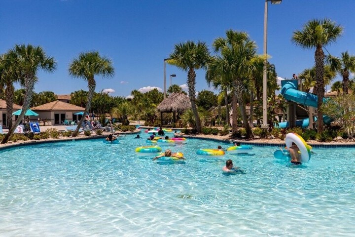 Pool 13 of 83