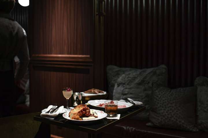 Fairmont Royal York