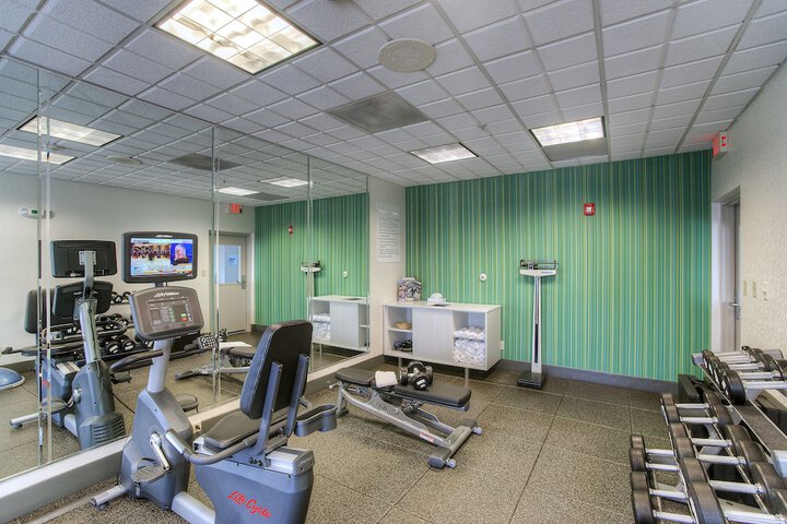 Health and Fitness 29 of 30