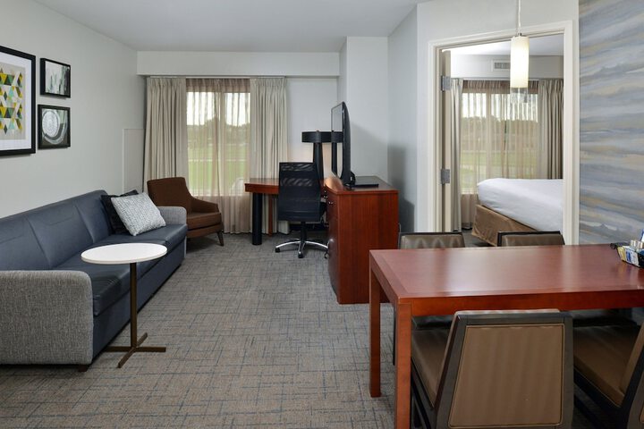Room 31 of 71