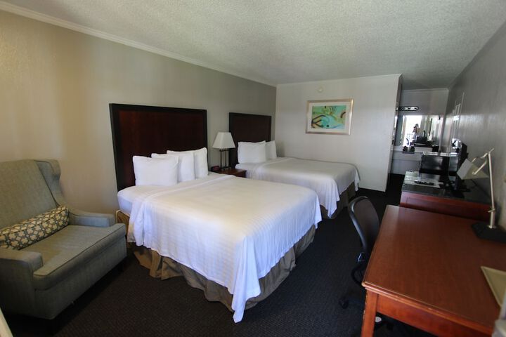 Room 46 of 92