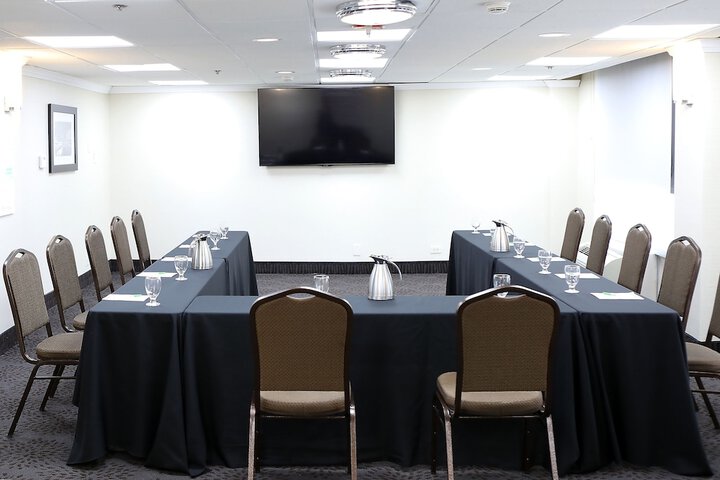 Meeting 65 of 79