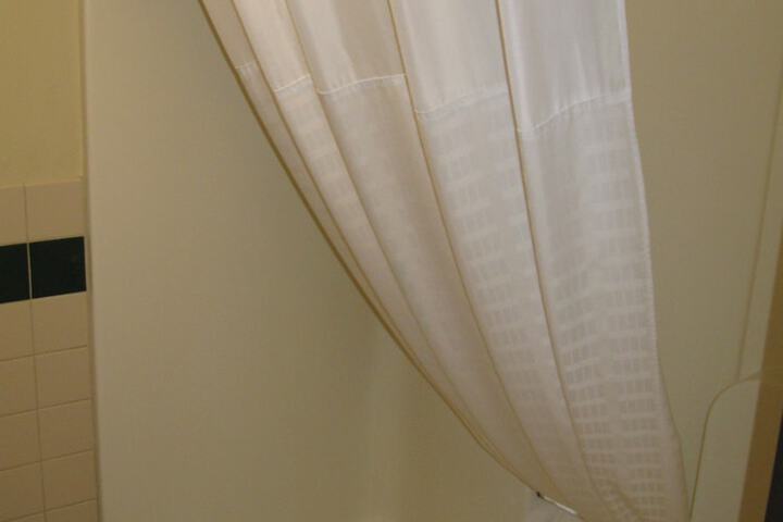 Room 20 of 40