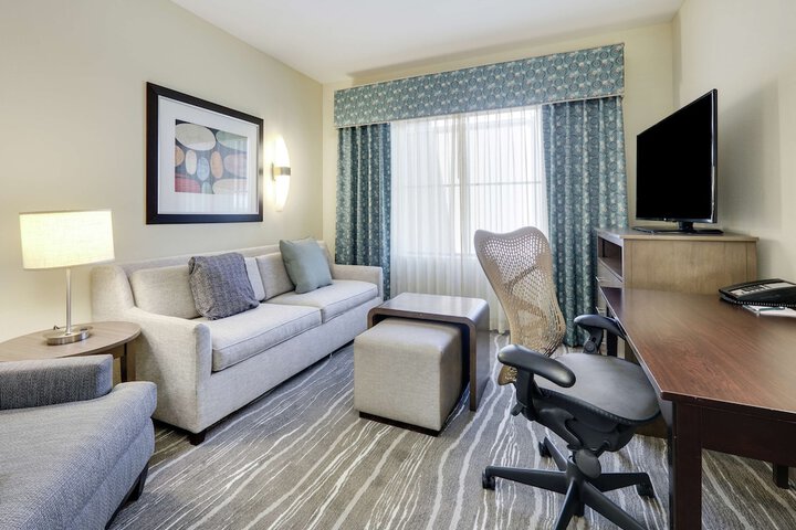 Room 19 of 46