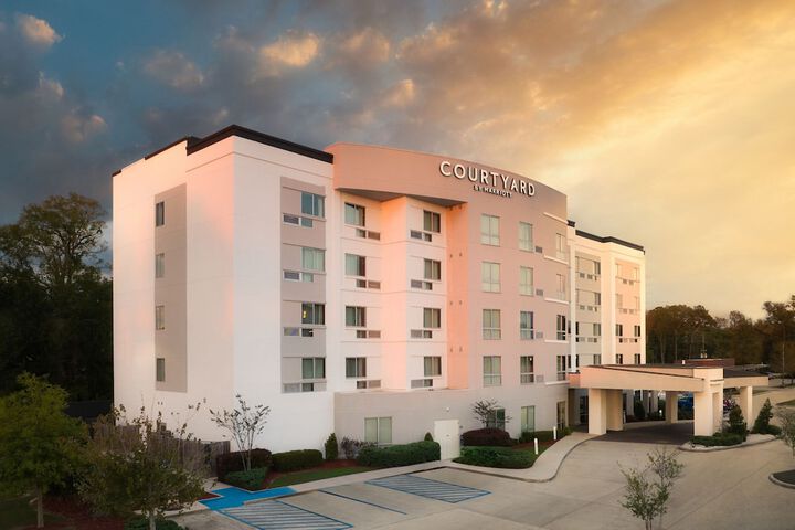 Hotel 2 of 29