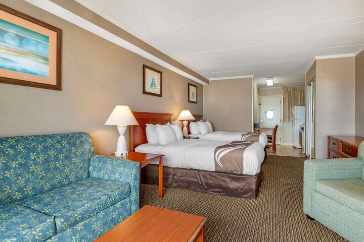 Room 46 of 110
