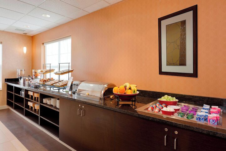 Residence Inn by Marriott Merrillville