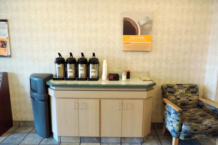 Hotel Interior 16 of 39