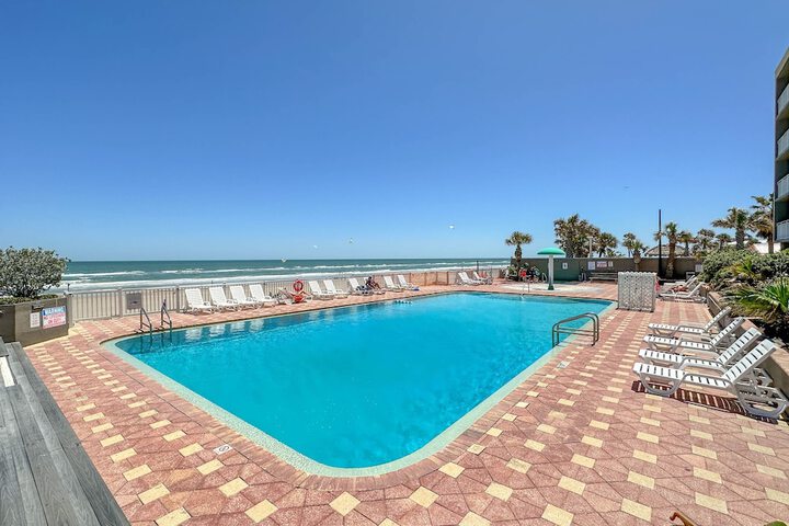 Pool 18 of 85