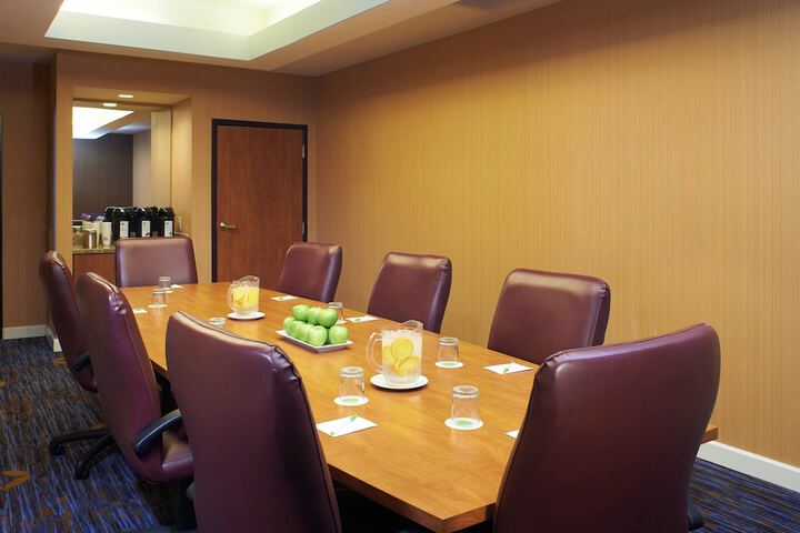 Meeting 20 of 29