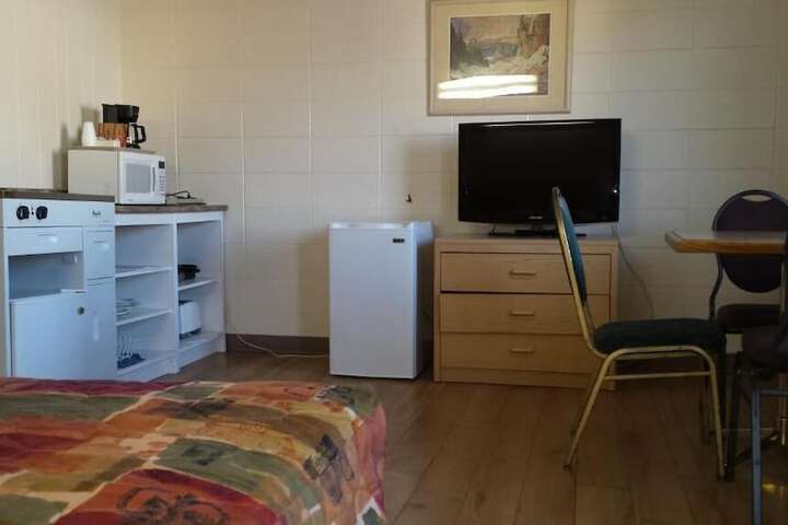 Room 36 of 45