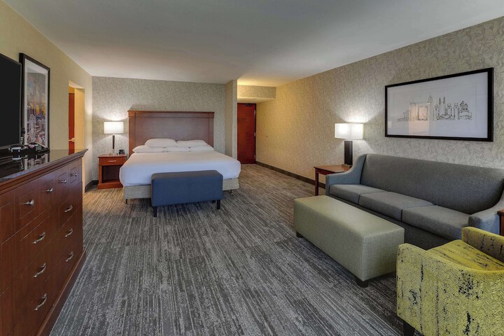 Room 20 of 81