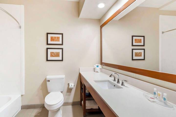 Room 15 of 35