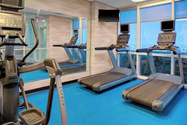 Health and Fitness 43 of 47