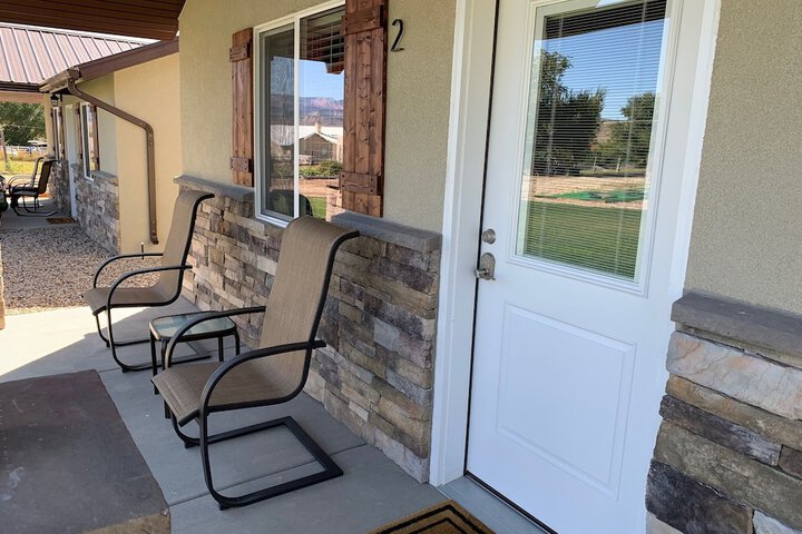 Terrace/Patio 47 of 54