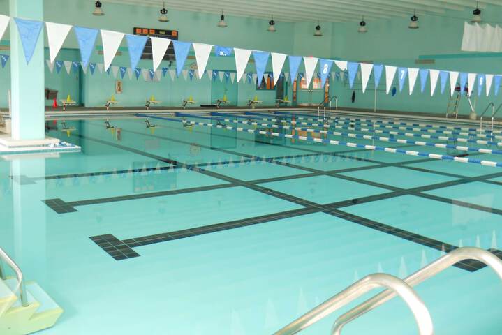 Pool 3 of 15