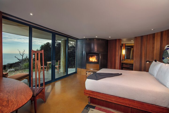 Room 43 of 135