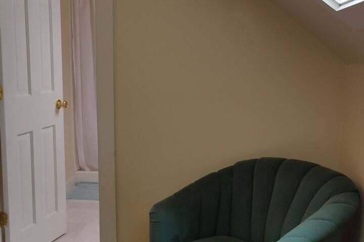 Room 15 of 43