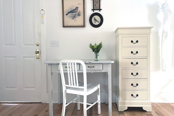 Room 6 of 29