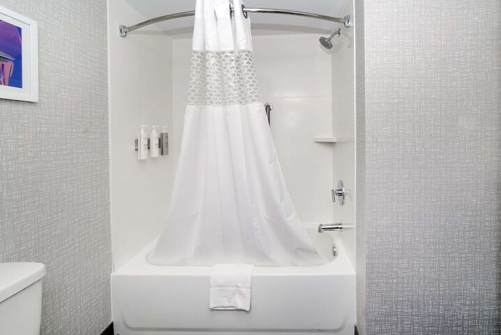 Hampton Inn Port Charlotte