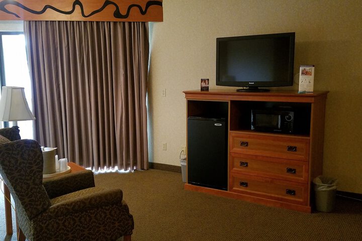 Room 21 of 55